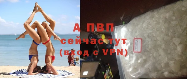 дмт Пенза