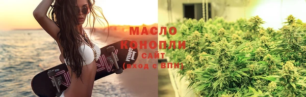 амф Галич