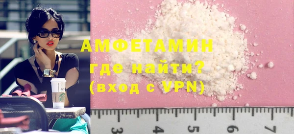 амф Галич