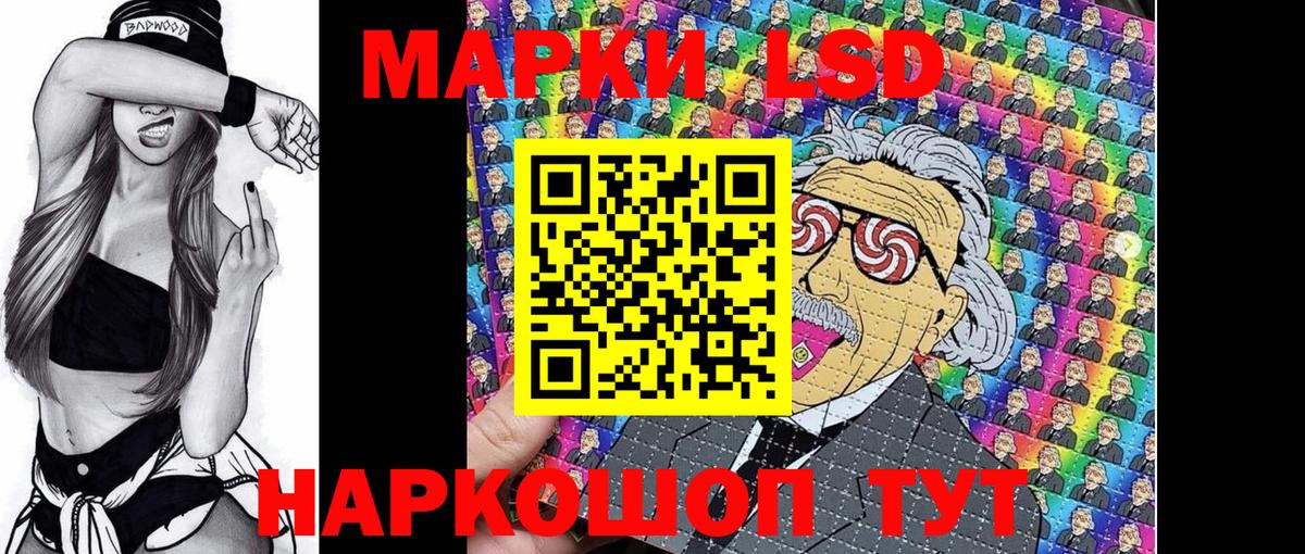 Россия  Наркотические марки 1,8мг  где купить наркоту  Вход с VPN 