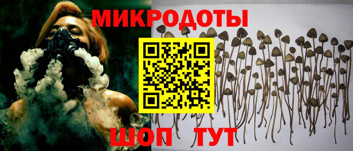 Канабис Россия